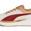 Deviate Nitro 2 x Ciele „Dusty Tan”
