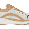 Deviate Nitro 2 x Ciele „Dusty Tan”