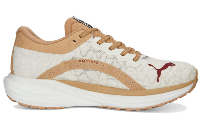 Deviate Nitro 2 x Ciele „Dusty Tan”