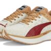 Deviate Nitro 2 x Ciele „Dusty Tan”