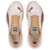 Deviate Nitro 2 x Ciele „Dusty Tan”