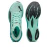 Deviate Nitro 3 „Miętowy Melt Speed  Blue”