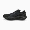 Deviate NITRO™ 3 męskie buty do biegania na szerokich nogach Deviate NITRO™ 3 męskie buty do biegania na szerokich nogach