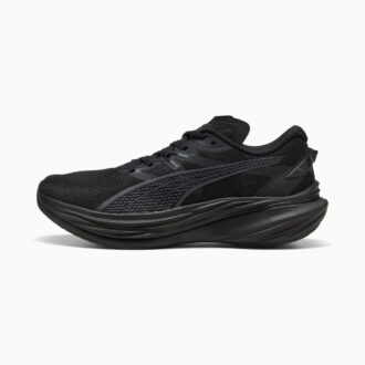 Deviate NITRO™ 3 męskie buty do biegania na szerokich nogach