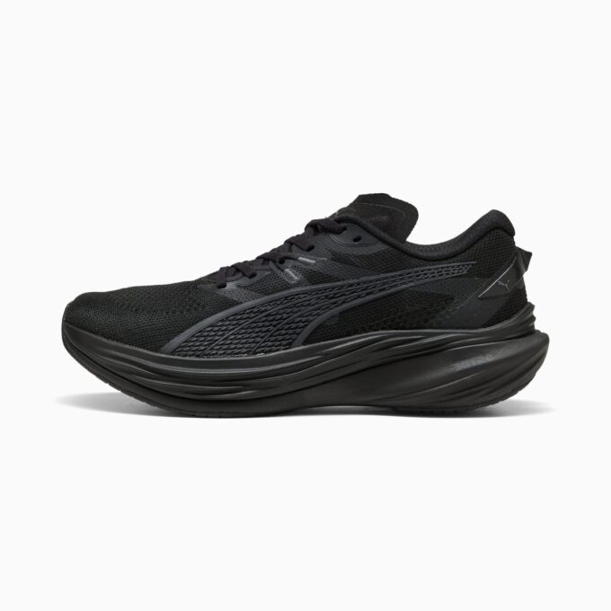 Deviate NITRO™ 3 męskie buty do biegania na szerokich nogach Deviate NITRO™ 3 męskie buty do biegania na szerokich nogach