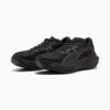 Deviate NITRO™ 3 męskie buty do biegania na szerokich nogach Deviate NITRO™ 3 męskie buty do biegania na szerokich nogach