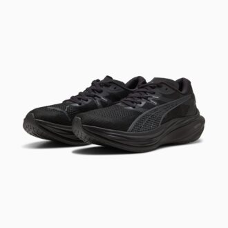 Deviate NITRO™ 3 męskie buty do biegania na szerokich nogach
