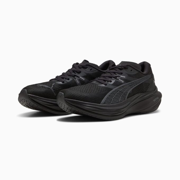 Deviate NITRO™ 3 męskie buty do biegania na szerokich nogach Deviate NITRO™ 3 męskie buty do biegania na szerokich nogach