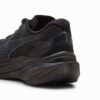 Deviate NITRO™ 3 męskie buty do biegania na szerokich nogach Deviate NITRO™ 3 męskie buty do biegania na szerokich nogach