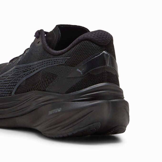 Deviate NITRO™ 3 męskie buty do biegania na szerokich nogach Deviate NITRO™ 3 męskie buty do biegania na szerokich nogach