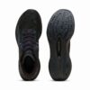 Deviate NITRO™ 3 męskie buty do biegania na szerokich nogach Deviate NITRO™ 3 męskie buty do biegania na szerokich nogach