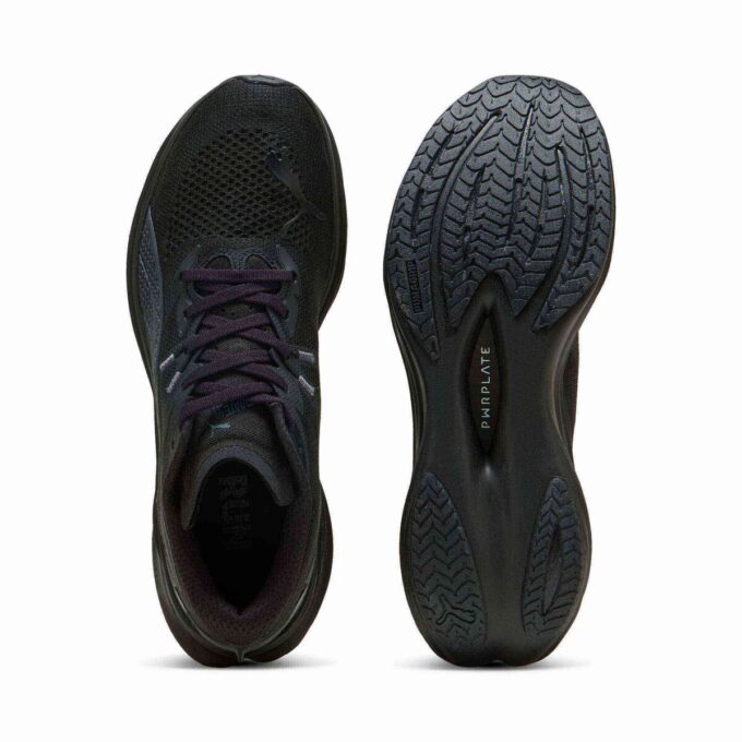 Deviate NITRO™ 3 męskie buty do biegania na szerokich nogach Deviate NITRO™ 3 męskie buty do biegania na szerokich nogach