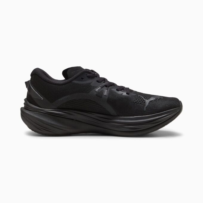 Deviate NITRO™ 3 męskie buty do biegania na szerokich nogach Deviate NITRO™ 3 męskie buty do biegania na szerokich nogach