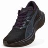 Deviate NITRO™ 3 męskie buty do biegania na szerokich nogach Deviate NITRO™ 3 męskie buty do biegania na szerokich nogach