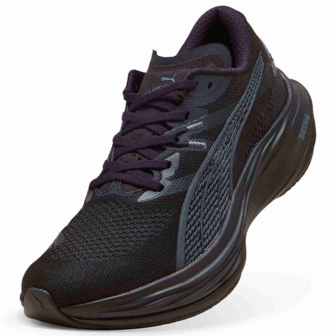Deviate NITRO™ 3 męskie buty do biegania na szerokich nogach Deviate NITRO™ 3 męskie buty do biegania na szerokich nogach