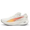 Deviate Nitro 3 „Vapor Grey Sunset Glow”