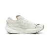 Deviate Nitro 3 „Vapor Grey Sunset Glow”