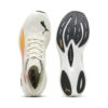Deviate Nitro 3 „Vapor Grey Sunset Glow”