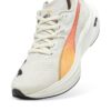 Deviate Nitro 3 „Vapor Grey Sunset Glow”