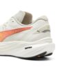 Deviate Nitro 3 „Vapor Grey Sunset Glow”