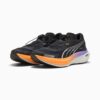 Deviate NITRO™ 3 Winterized Men wodoodporne buty do biegania po asfalcie Deviate NITRO™ 3 Winterized Men wodoodporne buty do biegania po asfalcie