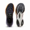 Deviate NITRO™ 3 Winterized Men wodoodporne buty do biegania po asfalcie Deviate NITRO™ 3 Winterized Men wodoodporne buty do biegania po asfalcie