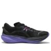 Deviate Nitro Digitokyo „Black Dark Amethyst”