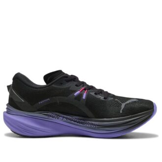 Deviate Nitro Digitokyo „Black Dark Amethyst”