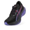 Deviate Nitro Digitokyo „Black Dark Amethyst”