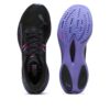 Deviate Nitro Digitokyo „Black Dark Amethyst”