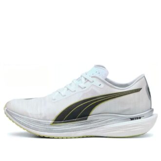 Deviate Nitro Elite 2 „Blask ognia”