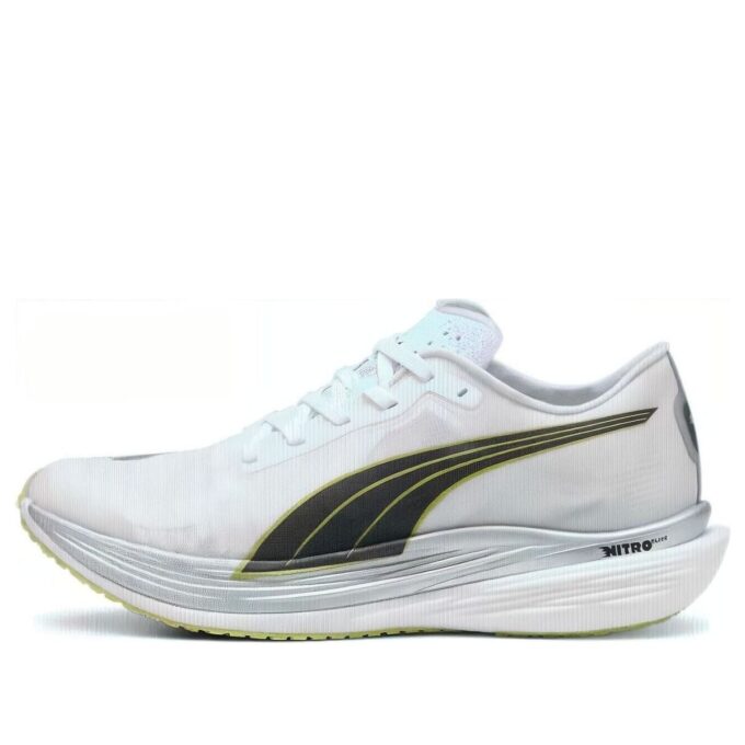 Deviate Nitro Elite 2 „Blask ognia”