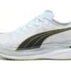 Deviate Nitro Elite 2 „Blask ognia”