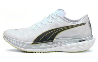Deviate Nitro Elite 2 „Blask ognia”