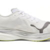 Deviate Nitro Elite 2 „Blask ognia”