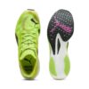 Deviate Nitro Elite 2 Ekiden „Neon Green”