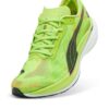 Deviate Nitro Elite 2 Ekiden „Neon Green”