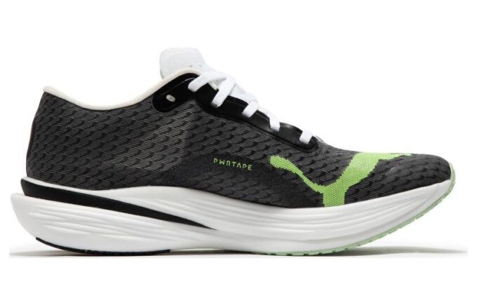Deviate Nitro Elite 2 Run 75 „Biały”