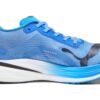 Deviate Nitro Elite 2 Runphoria „Ultra Blue Fire Orchid”