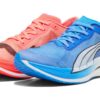 Deviate Nitro Elite 2 Runphoria „Ultra Blue Fire Orchid”