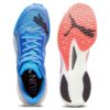 Deviate Nitro Elite 2 Runphoria „Ultra Blue Fire Orchid”