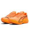 Deviate NITRO Elite 3 „Heat Fire PUMA Black”