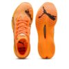 Deviate NITRO Elite 3 „Heat Fire PUMA Black”