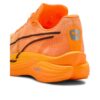 Deviate NITRO Elite 3 „Heat Fire PUMA Black”