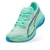 Deviate Nitro Elite 3 „Miętowy Melt Speed  Blue”