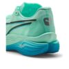 Deviate Nitro Elite 3 „Miętowy Melt Speed  Blue”