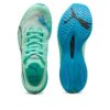 Deviate Nitro Elite 3 „Miętowy Melt Speed  Blue”