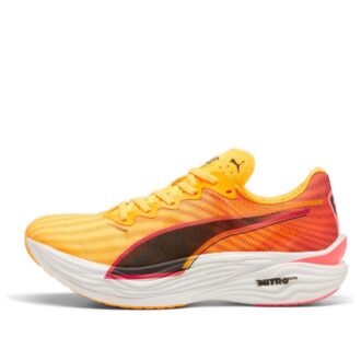 Deviate Nitro Elite 3 „Sun Stream”