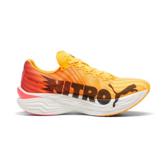 Deviate Nitro Elite 3 „Sun Stream”