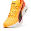 Deviate Nitro Elite 3 „Sun Stream”